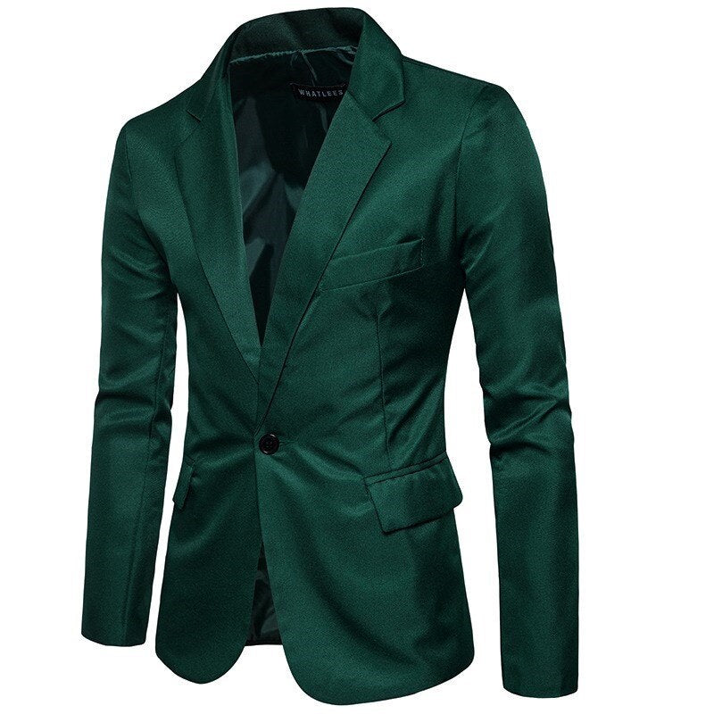 Veste style costume homme hotsell