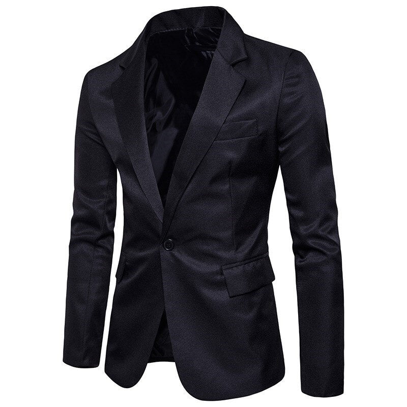 Veste noir costume homme online