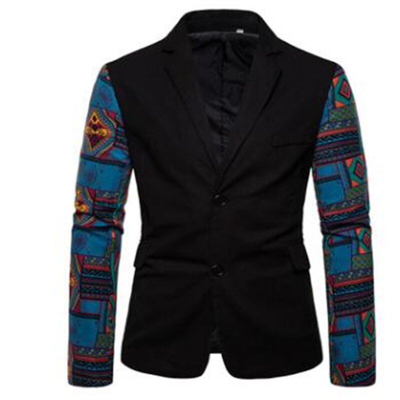 Veste costume on sale vintage homme