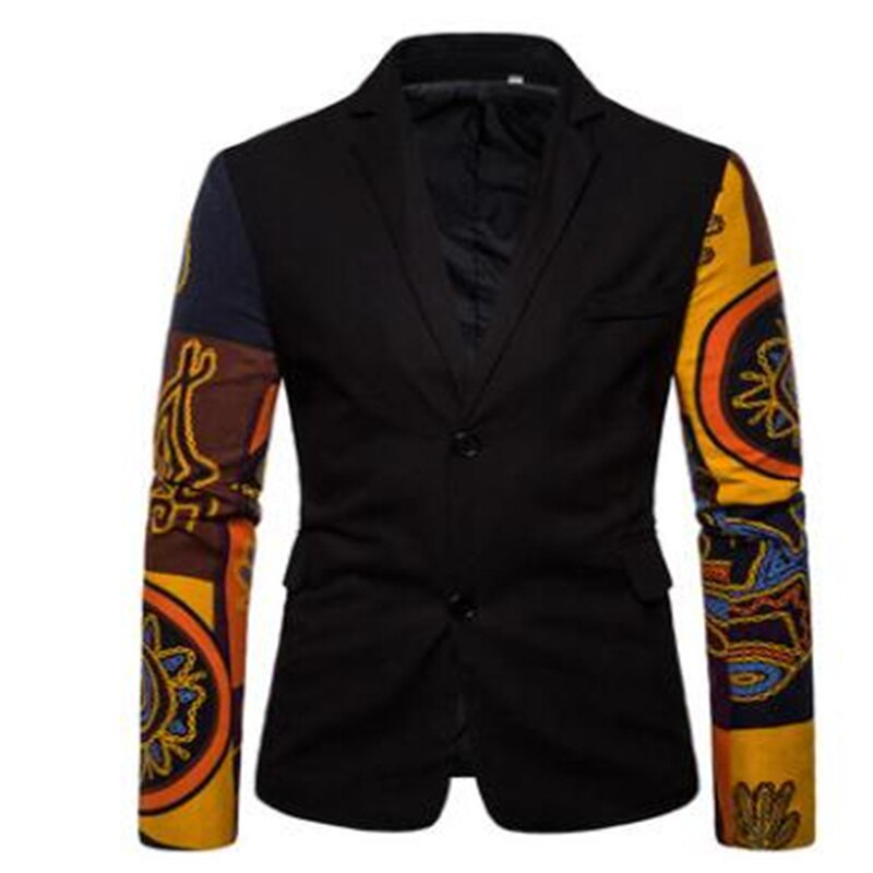 Veste costume vintage homme clearance