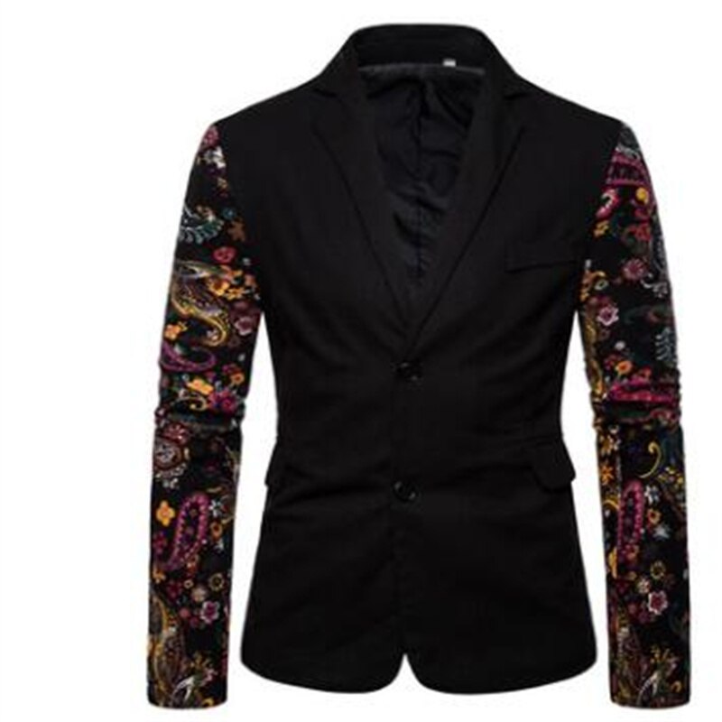 Veste costume online vintage homme