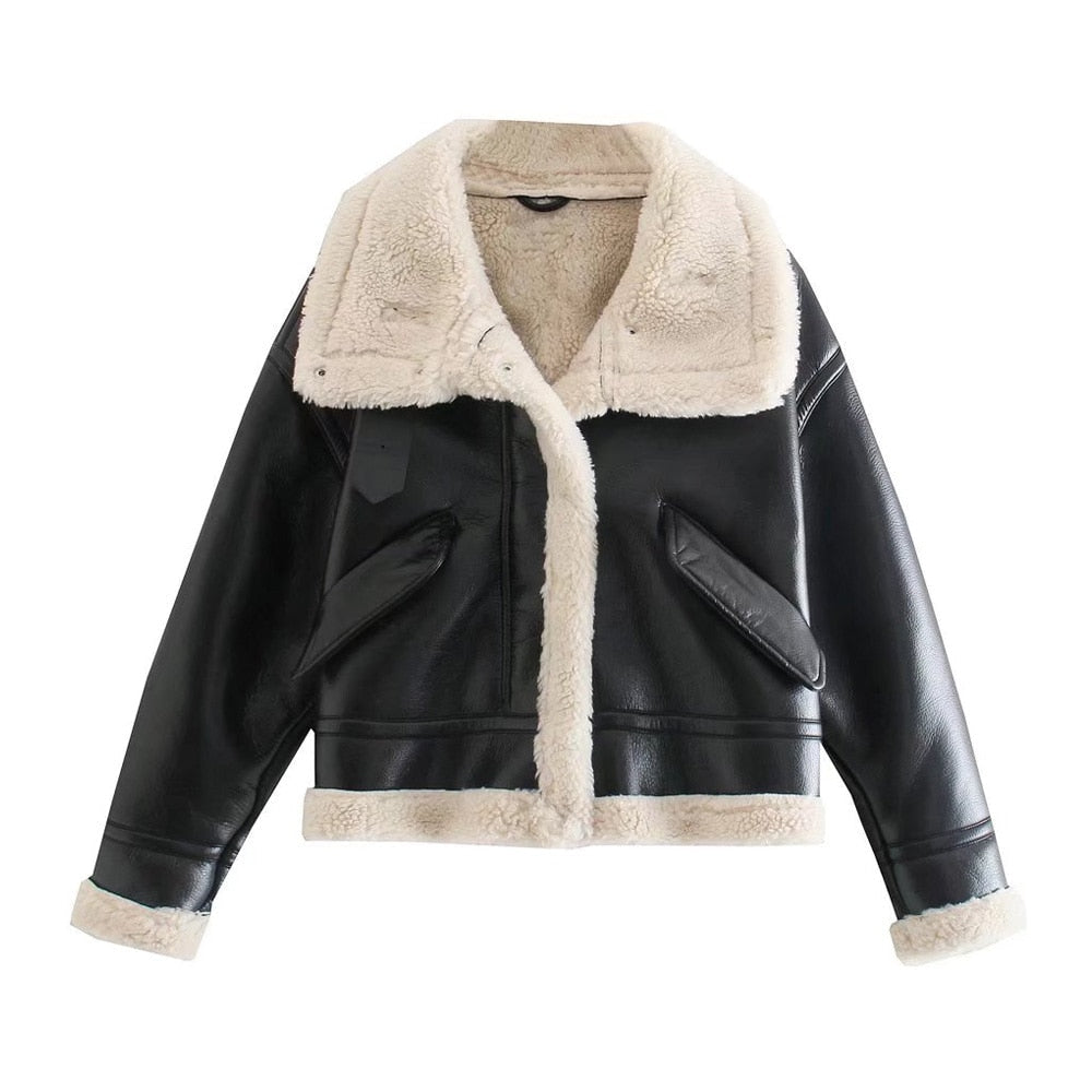 Veste vintage femme Vintage national