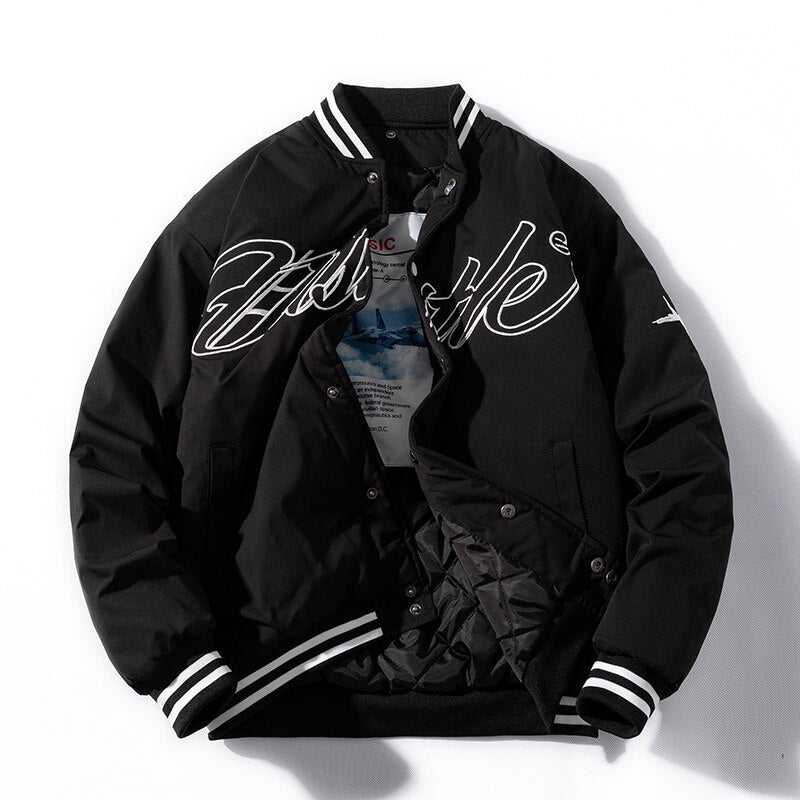Veste sport vintage cheap