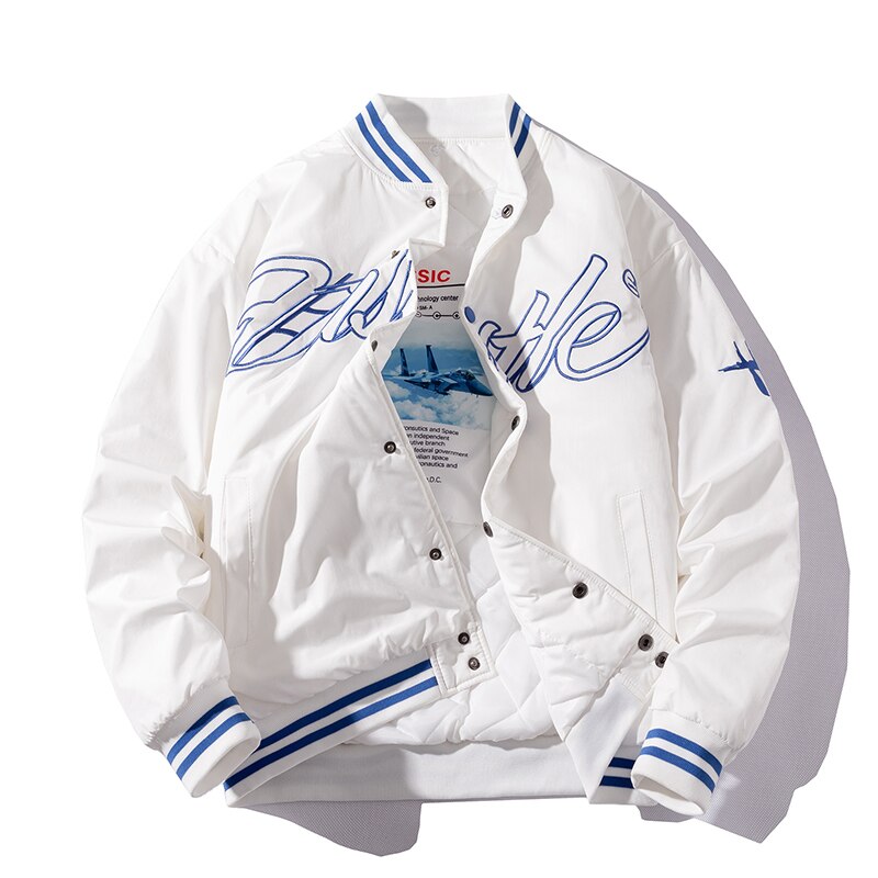 Veste De Sport Vintage Femme Vintage Nation