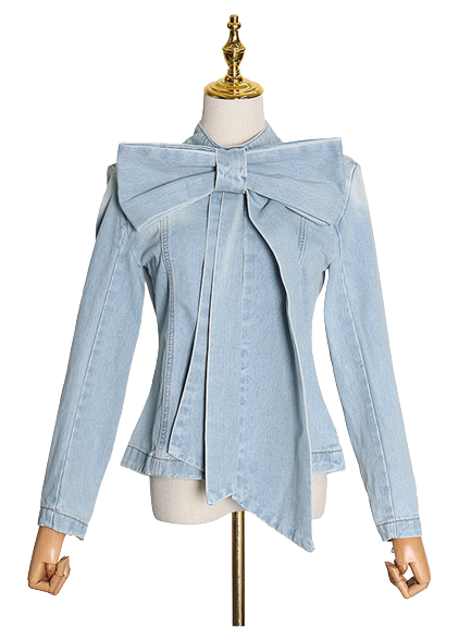 Veste vintage femme Vintage national