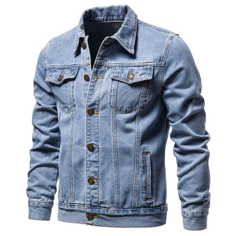 Veste hiver vintage hot sale