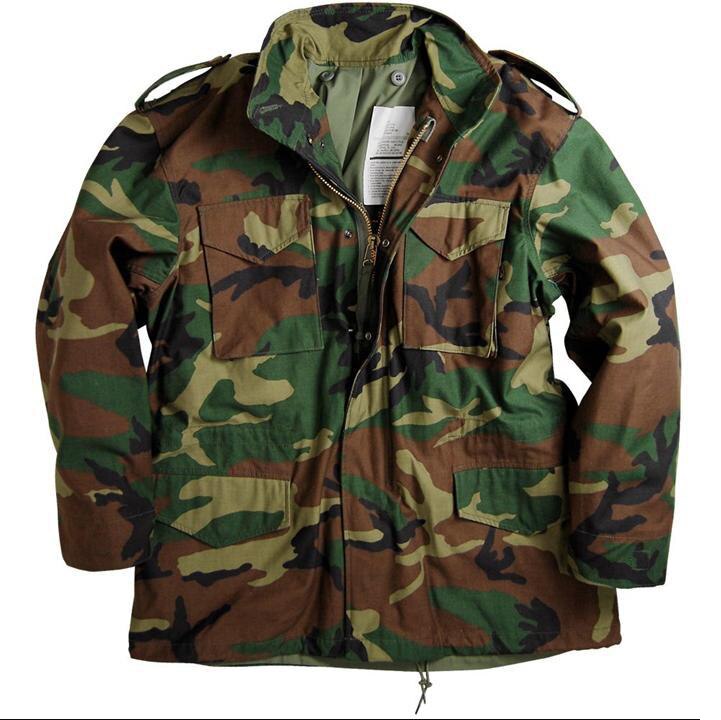 Veste militaire fille deals