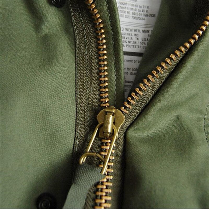 Veste militaire femme vintage deals