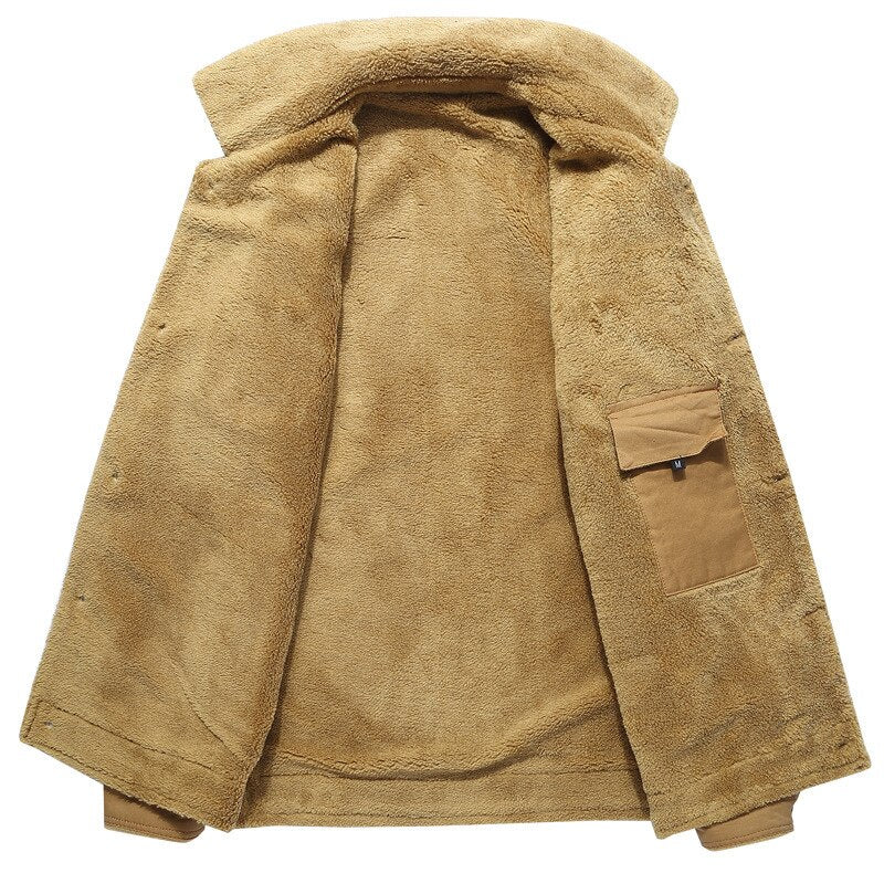 Veste militaire homme vintage cheap