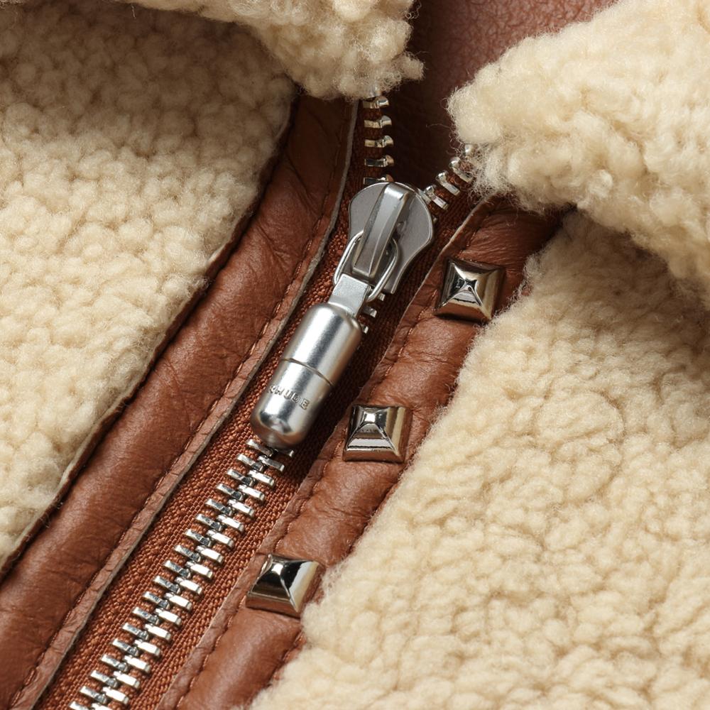 Grosse polaire homme outlet