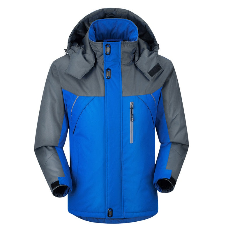 Veste ski vintage deals