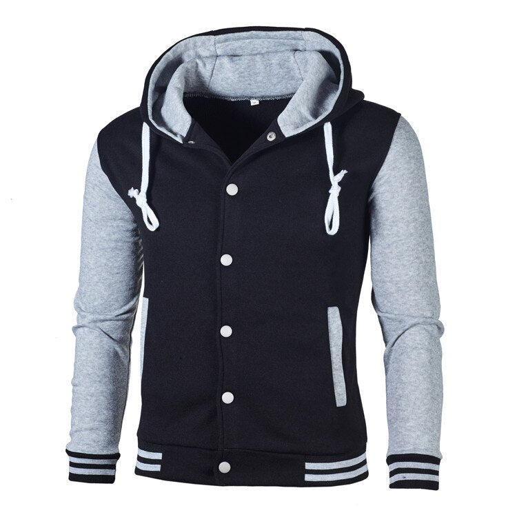 Veste de deals sport homme