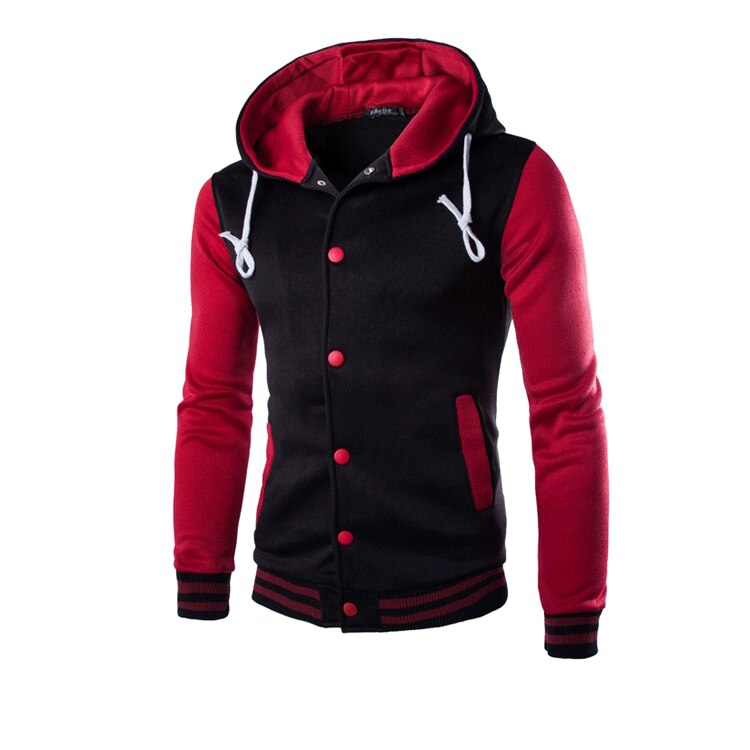 Veste sport vintage homme store