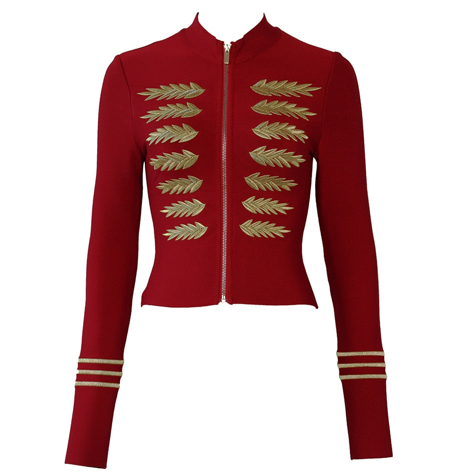 Tailleur femme 2025 vintage