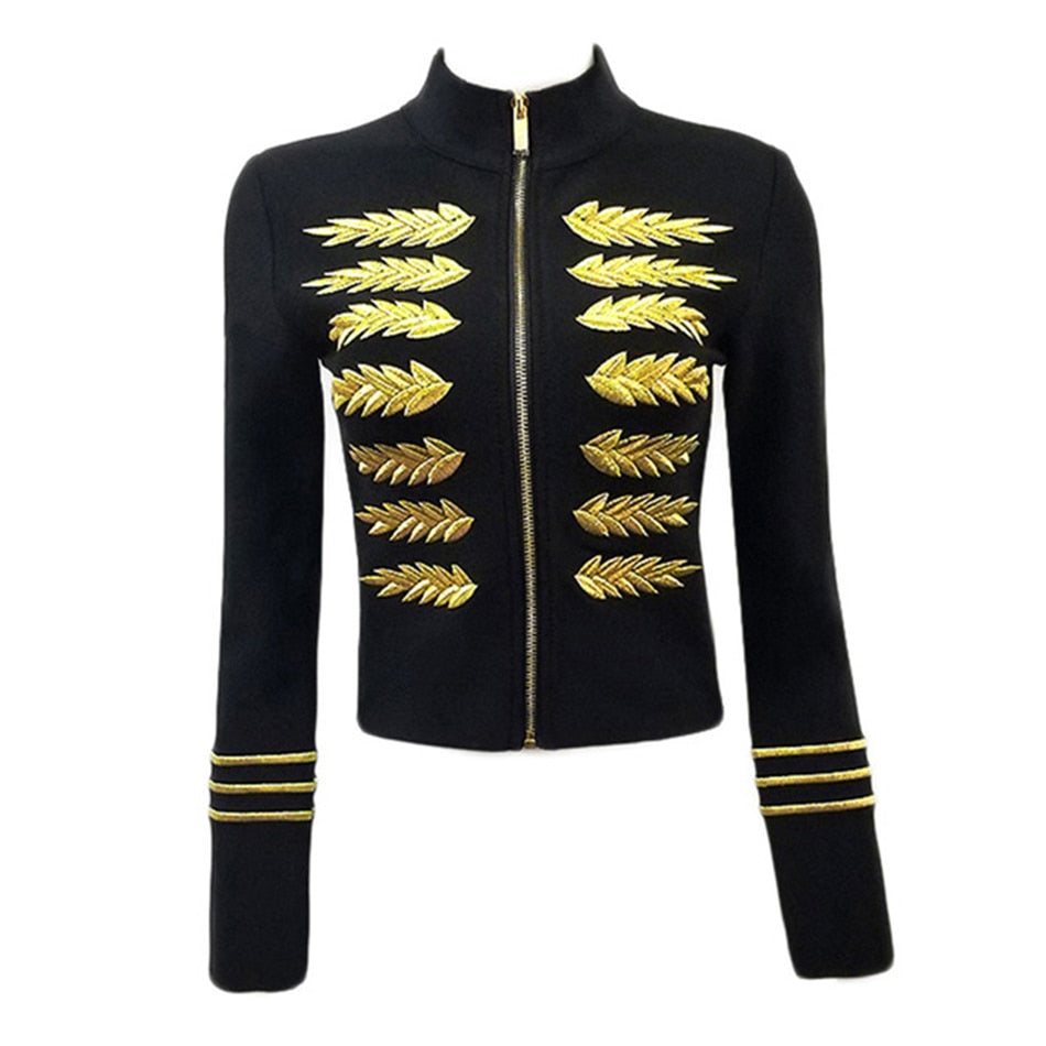 Tailleur versace hotsell femme