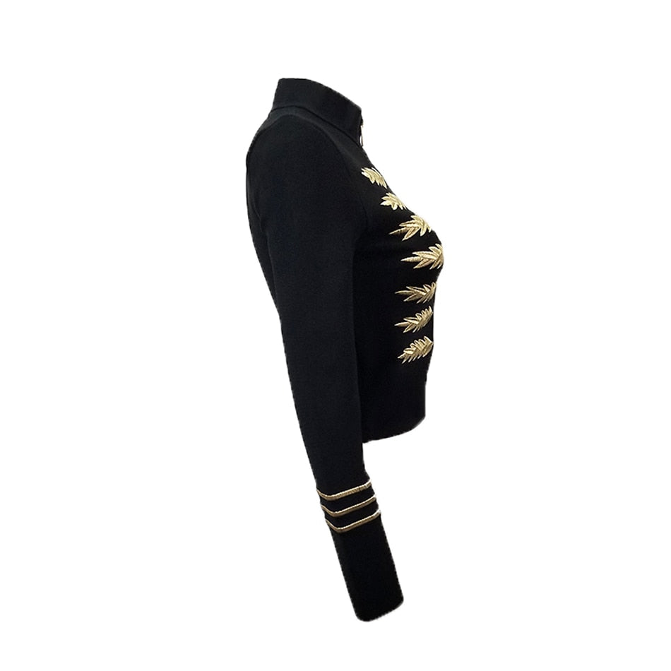 Tailleur femme vintage deals