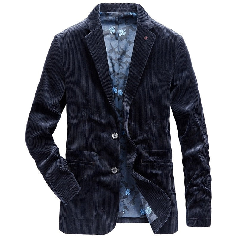 Veste Homme Kooples Stylish French Jacket
