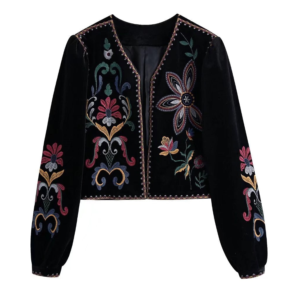 Veste femme retro cheap