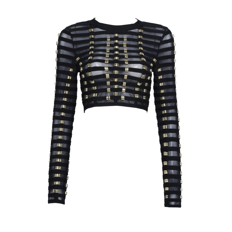 Veste vintage 2025 femme friperie