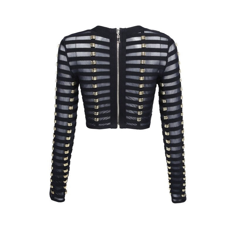Veste vintage online femme friperie